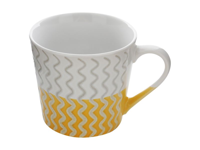 Taza-De-Porcelana-Marca-Mainstays-12oz-5-59372