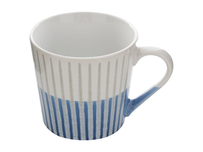 Taza-De-Porcelana-Marca-Mainstays-12oz-6-59372