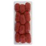 Chorizo-Don-Crist-bal-Especial-Fiambre-454gr-3-45073