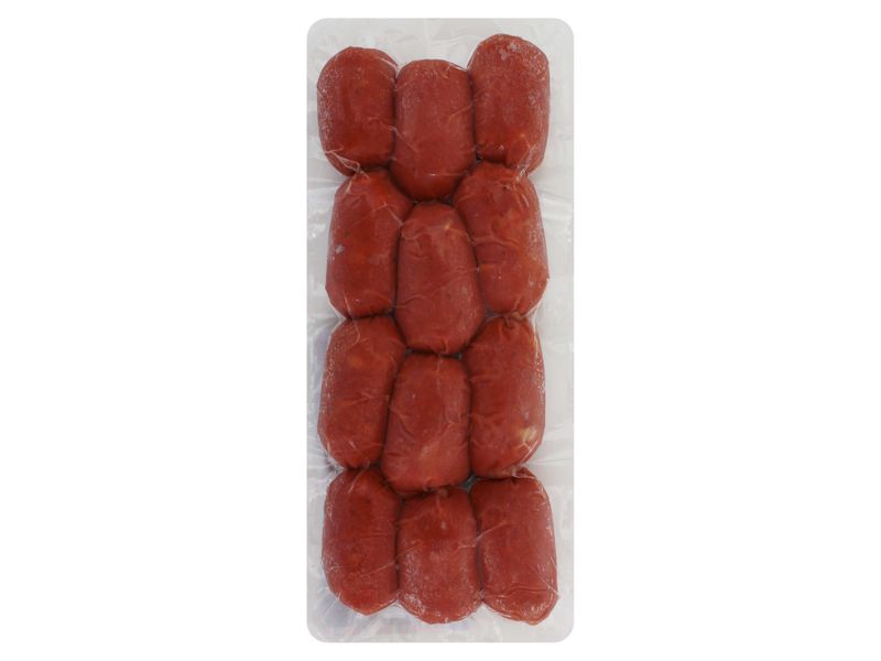 Chorizo-Don-Crist-bal-Especial-Fiambre-454gr-3-45073