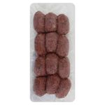 Longaniza-Don-Crist-bal-Especial-Fiambre-454gr-3-45074