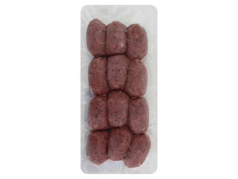 Longaniza-Don-Crist-bal-Especial-Fiambre-454gr-3-45074