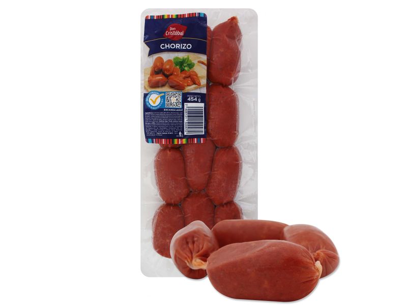 Chorizo-Don-Crist-bal-Especial-Fiambre-454gr-1-45073