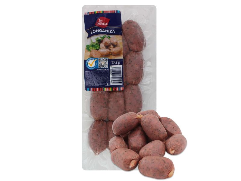 Longaniza-Don-Crist-bal-Especial-Fiambre-454gr-1-45074