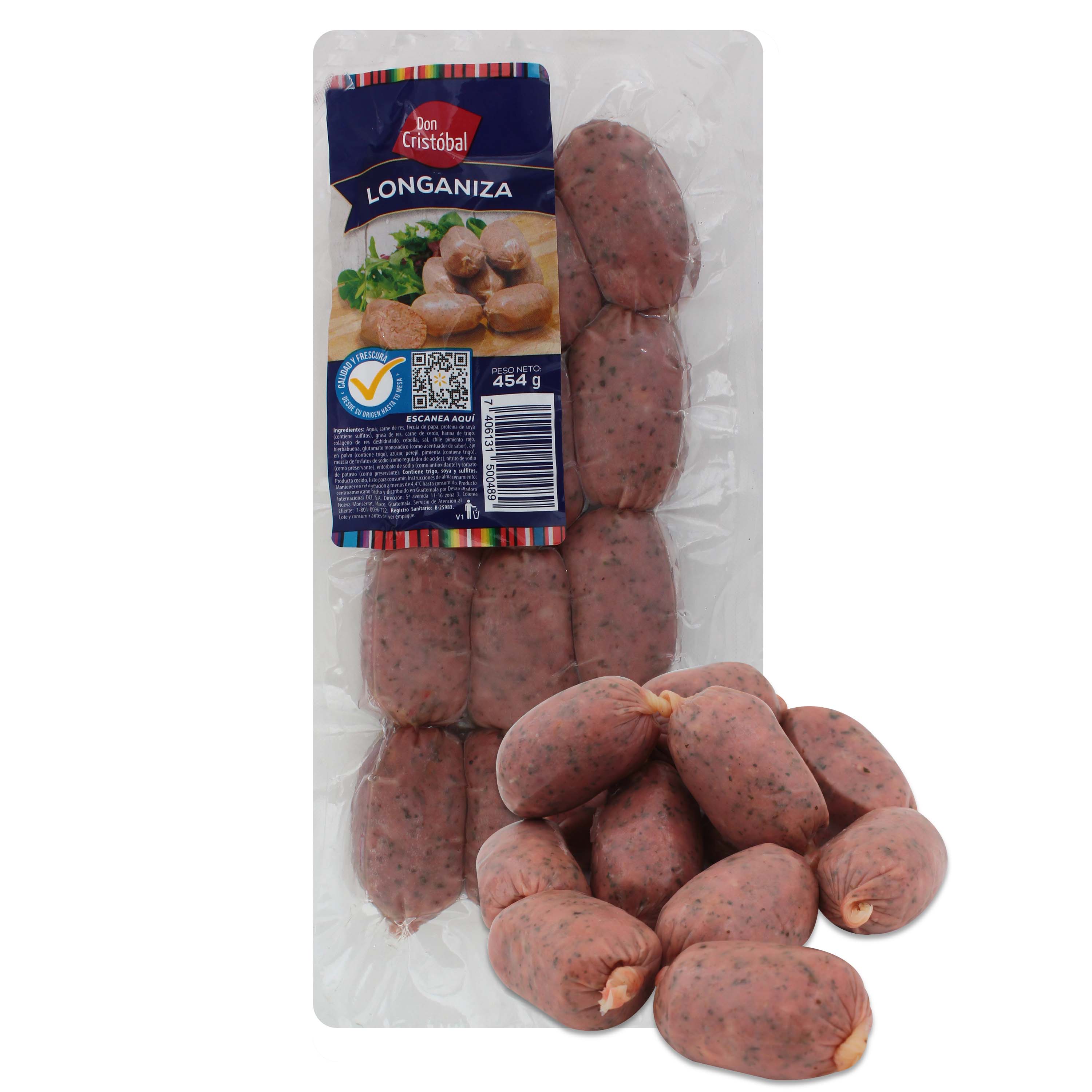 Longaniza-Don-Crist-bal-Especial-Fiambre-454gr-1-45074