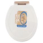 Tapadadera-Para-Inodoro-Color-Blanco-1-7117