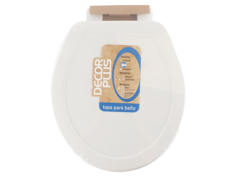 Tapadadera-Para-Inodoro-Color-Blanco-1-7117