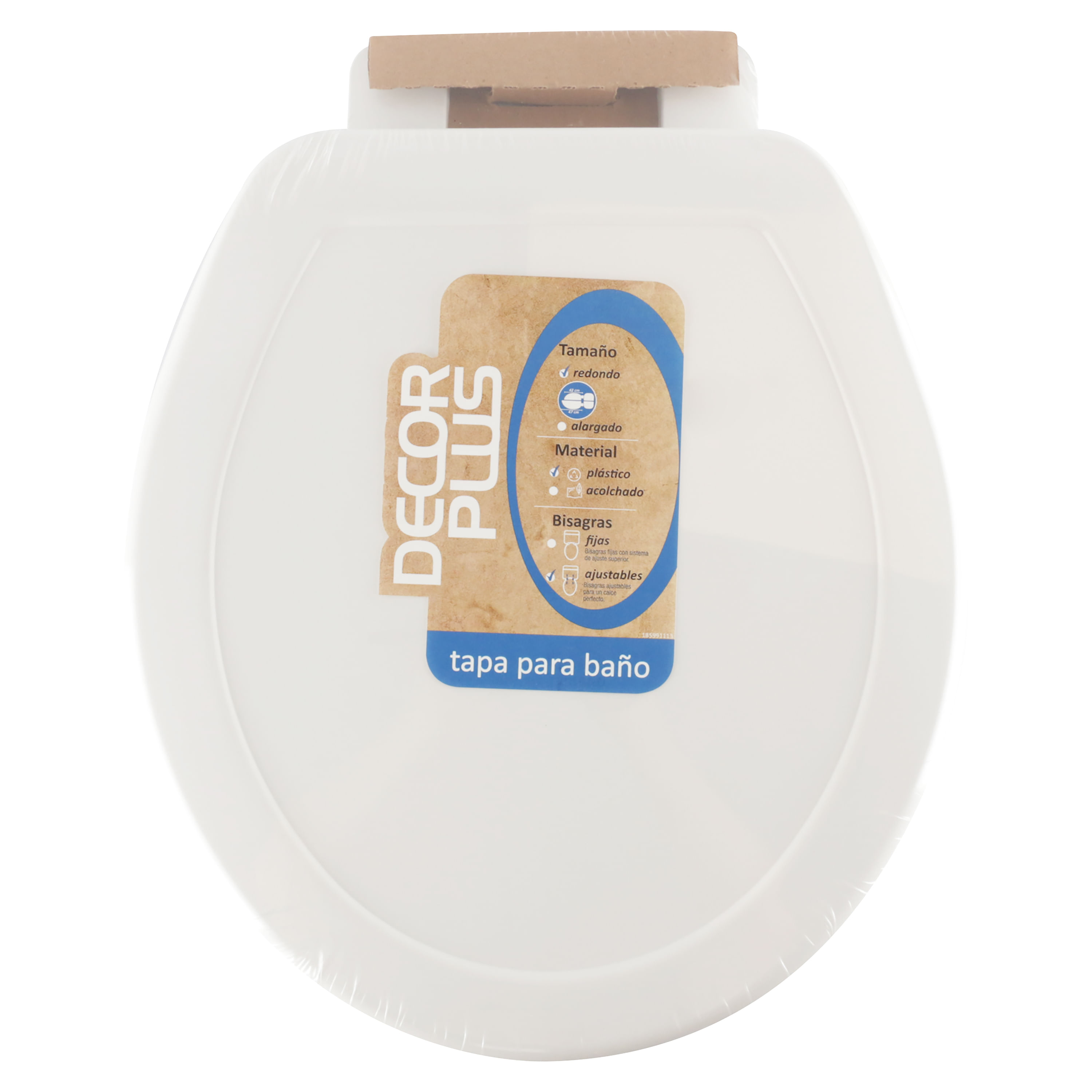 Tapadadera-Para-Inodoro-Color-Blanco-1-7117