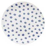 Plato-Pastelero-De-Porcelana-Marca-Mainstays-7-5Pulgadas-1-59369