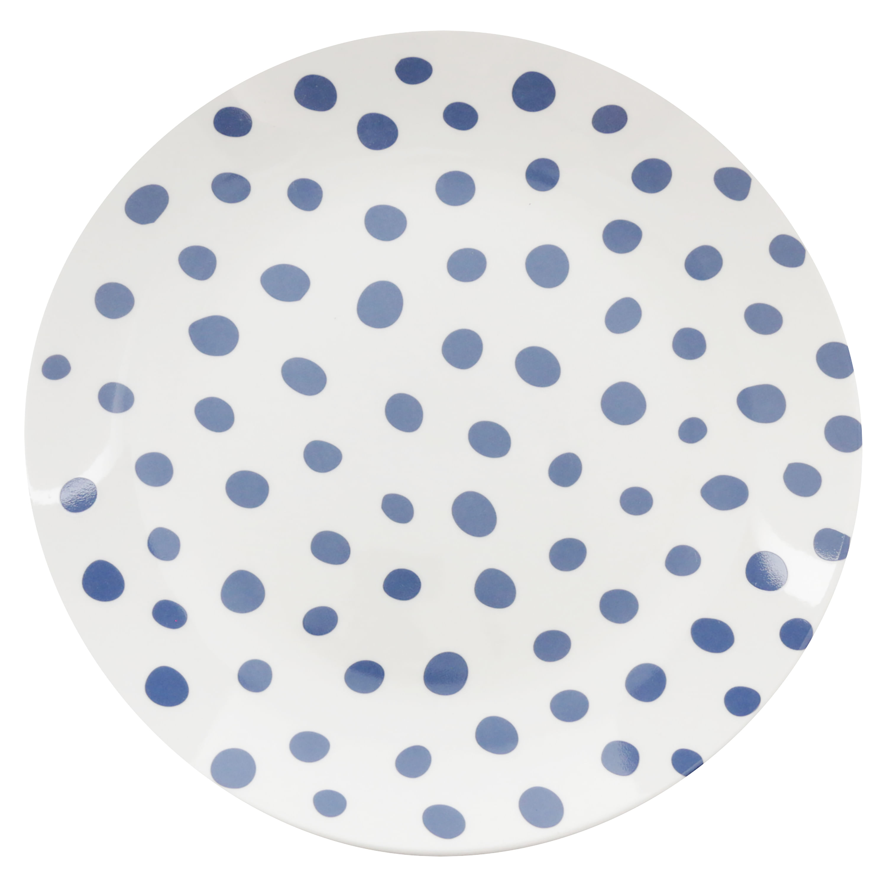 Plato-Pastelero-De-Porcelana-Marca-Mainstays-7-5Pulgadas-1-59369