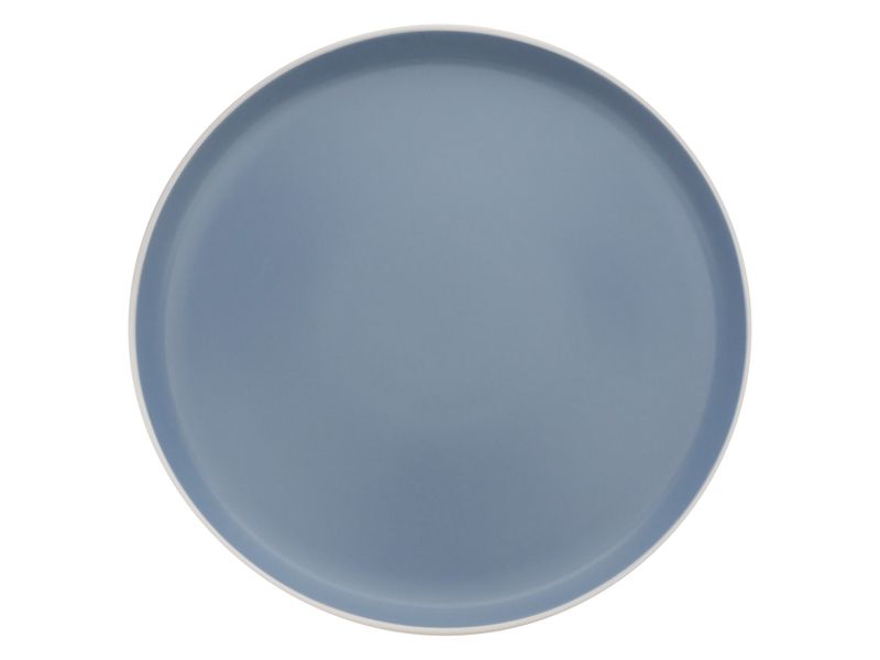 Plato-marca-Hometrends-de-cer-mica-10-5-pulgadas-1-60100