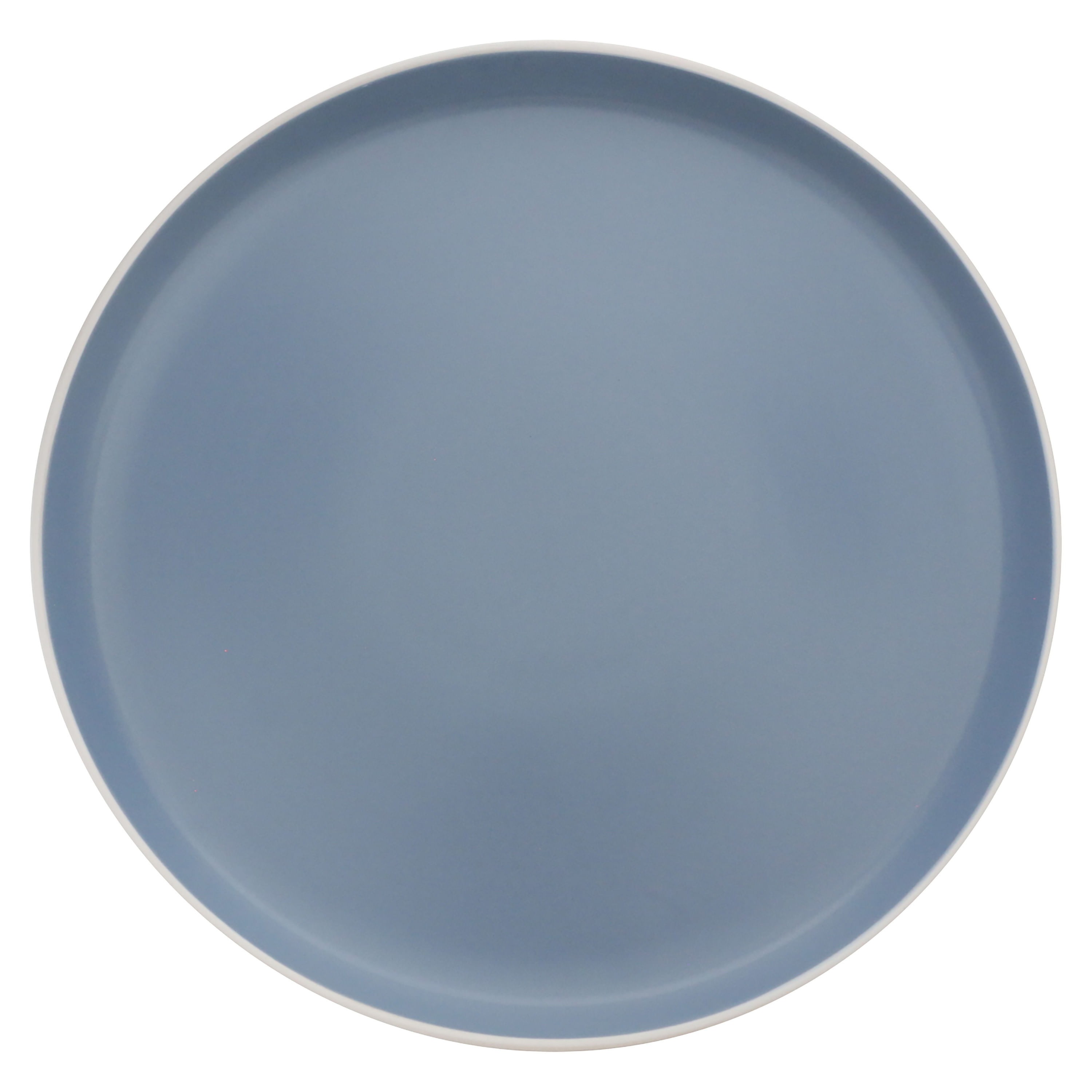 Plato-marca-Hometrends-de-cer-mica-10-5-pulgadas-1-60100