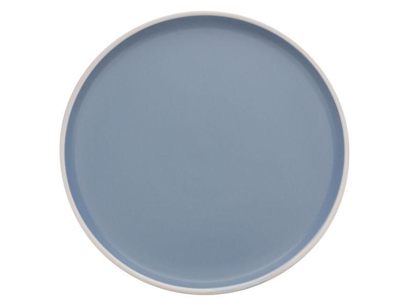 Plata-marca-Hometrends-de-cer-mica-7-5-pulgadas-1-60101