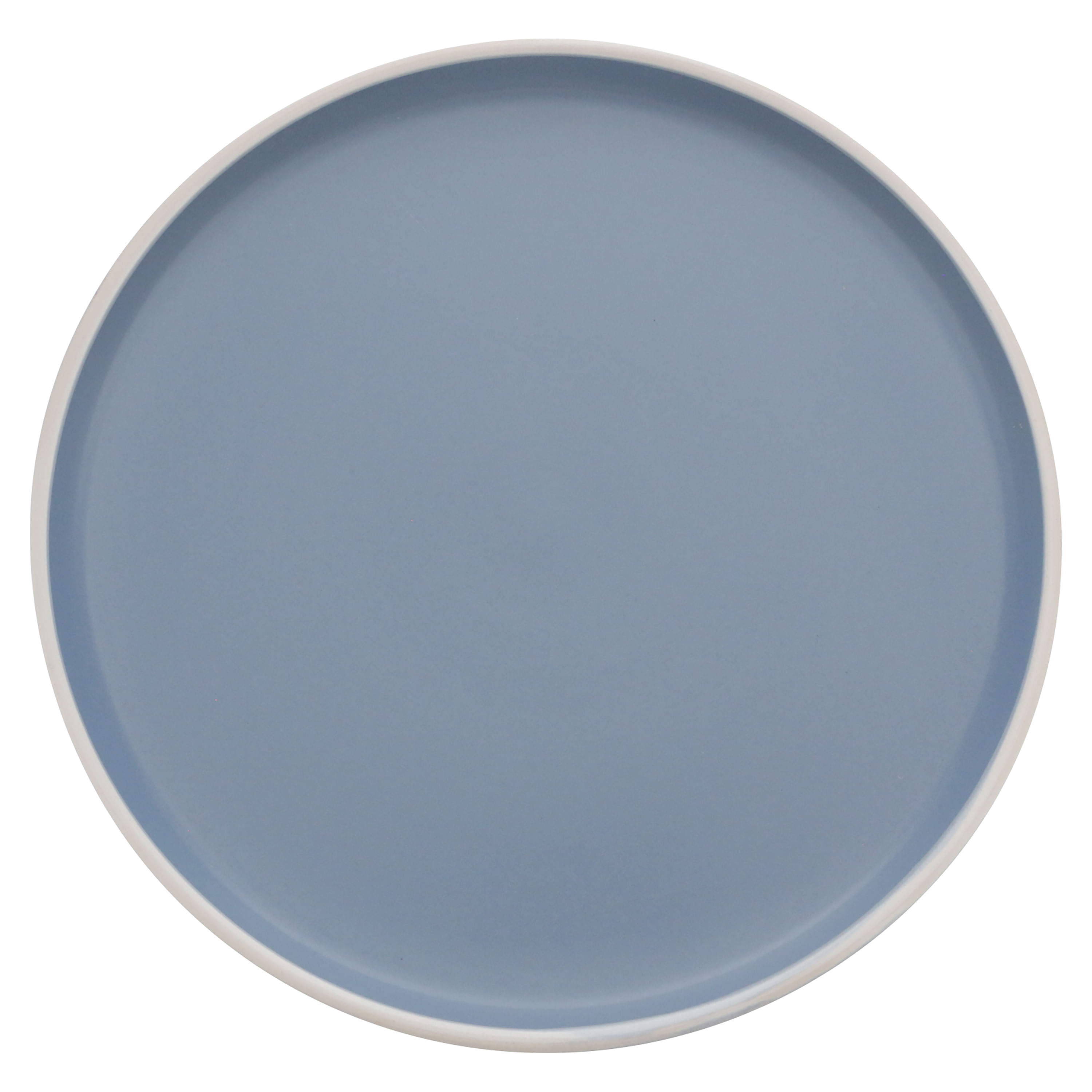 Plata-marca-Hometrends-de-cer-mica-7-5-pulgadas-1-60101