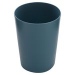 Vaso-pl-stico-marca-Mainstays-100-polipropileno-18oz-1-58801