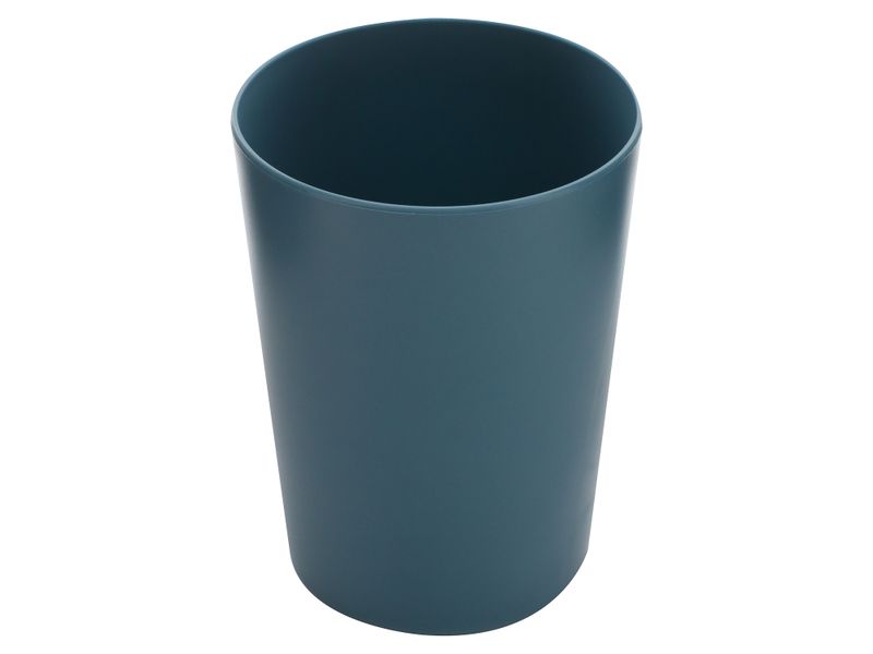 Vaso-pl-stico-marca-Mainstays-100-polipropileno-18oz-1-58801