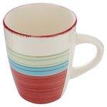 Taza-marca-Haus-de-loza-12-oz-1-58350