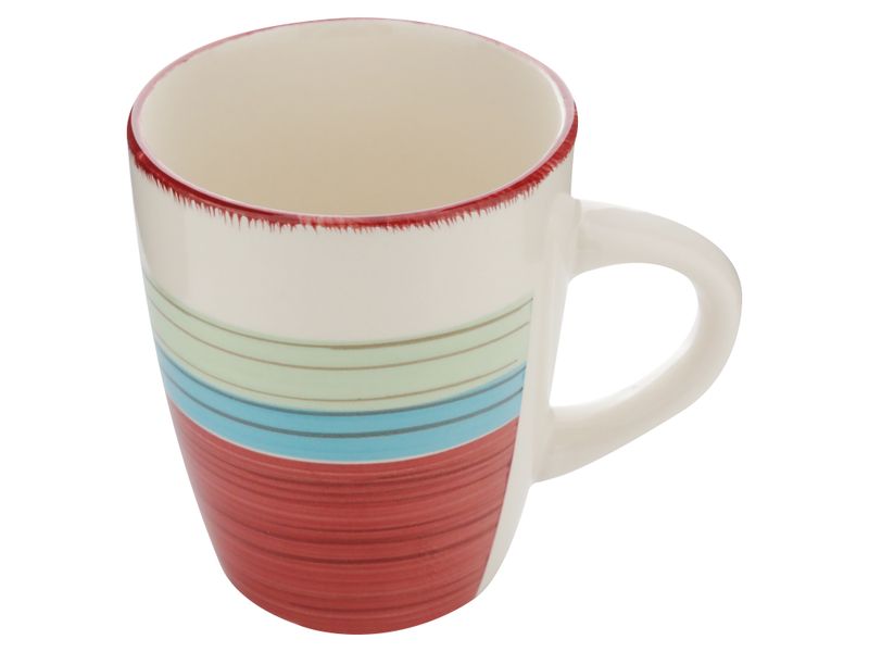Taza-marca-Haus-de-loza-12-oz-1-58350