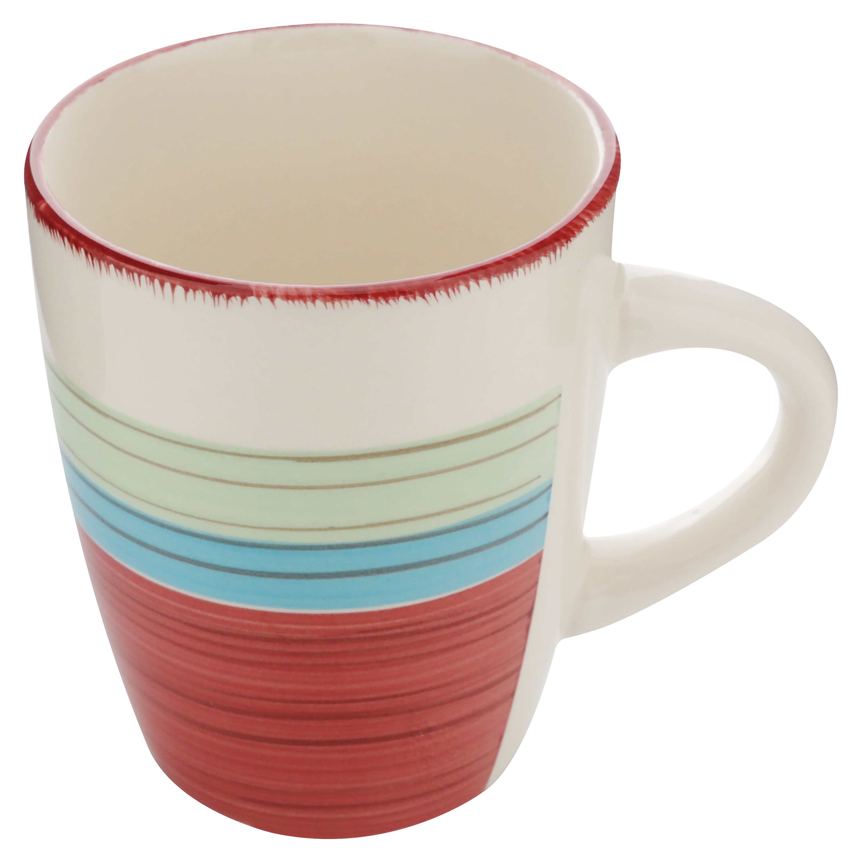 Taza-marca-Haus-de-loza-12-oz-1-58350