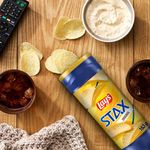 Snacks-Stax-Marca-Lays-Sabor-Original-163g-3-62892