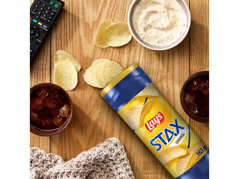 Snacks-Stax-Marca-Lays-Sabor-Original-163g-3-62892