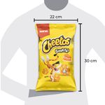 Snacks-Frito-Lay-Marca-Cheetos-Garritas-Sabor-Cheddar-120g-3-64035