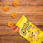 Snacks-Frito-Lay-Marca-Cheetos-Garritas-Sabor-Cheddar-120g-4-64035