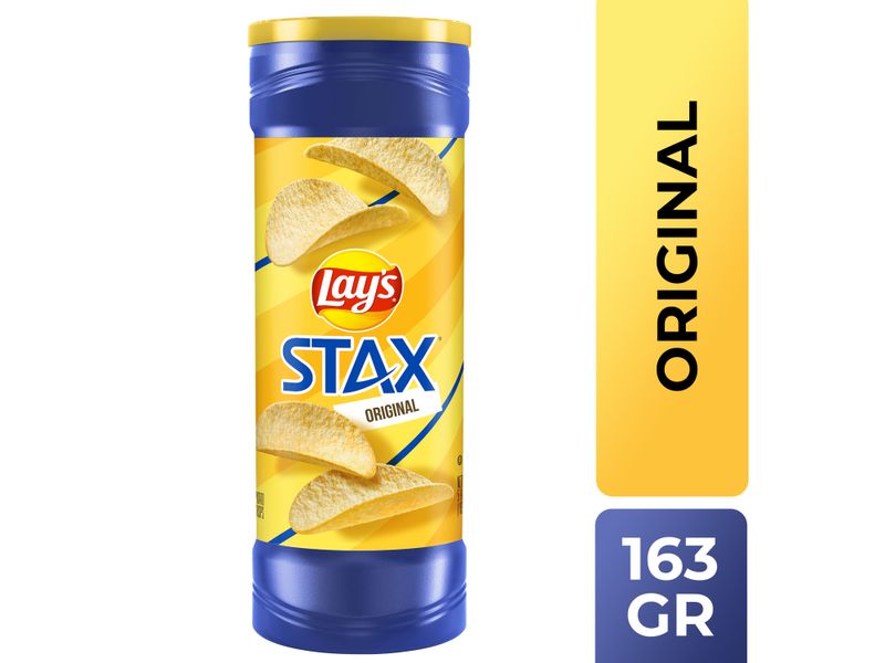 Snacks-Stax-Marca-Lays-Sabor-Original-163g-1-62892