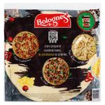 Base-Para-Pizza-Bolognesi-345gr-2-31001