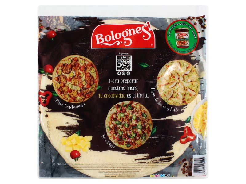 Base-Para-Pizza-Bolognesi-345gr-2-31001