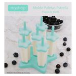 Moldes-Marca-Myshop-Para-Helados-Forma-Estrella-2-59453