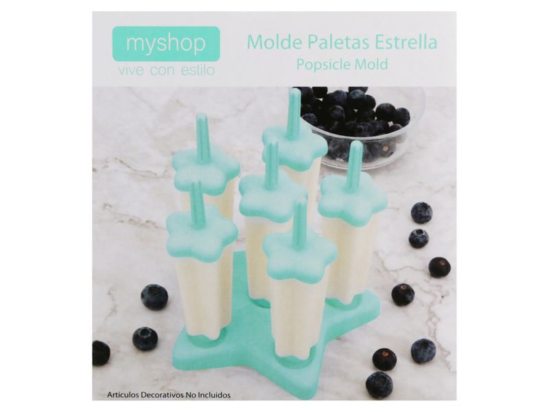 Moldes-Marca-Myshop-Para-Helados-Forma-Estrella-2-59453