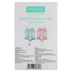 Moldes-Marca-Myshop-Para-Helados-Forma-Estrella-3-59453