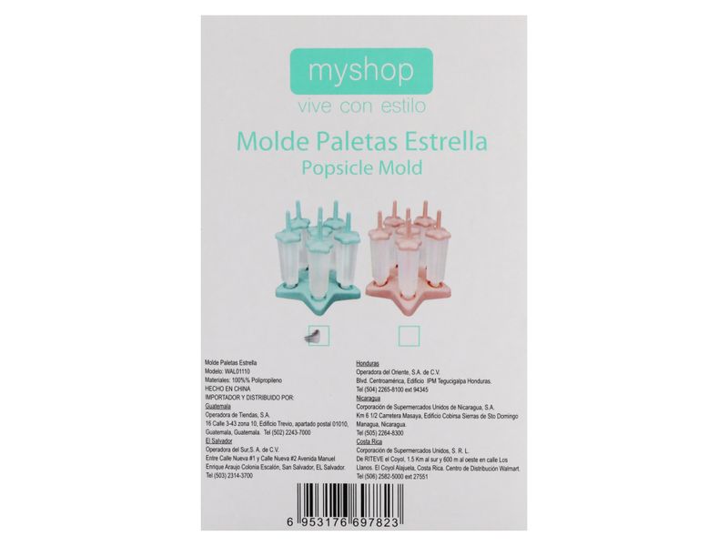 Moldes-Marca-Myshop-Para-Helados-Forma-Estrella-3-59453