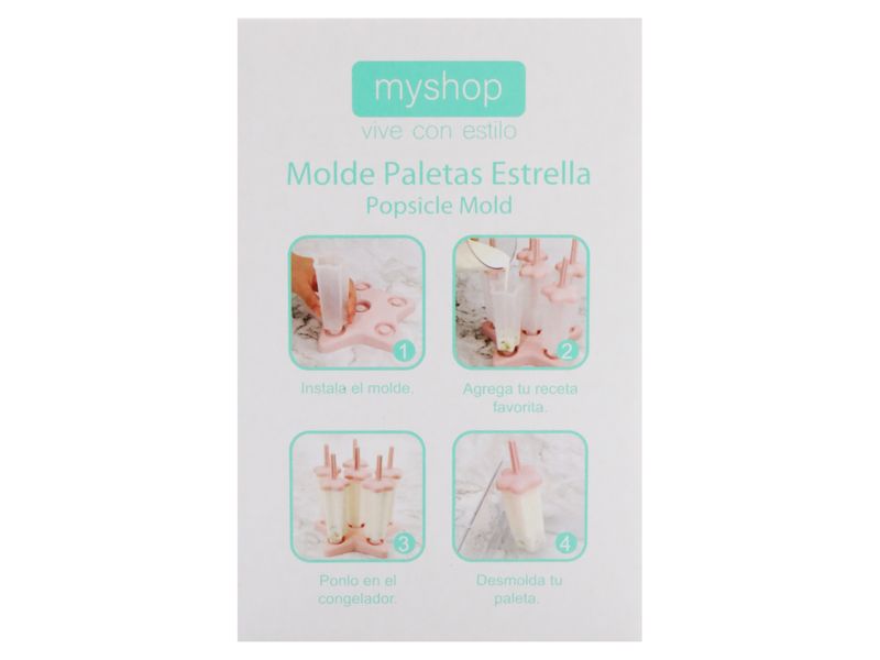 Moldes-Marca-Myshop-Para-Helados-Forma-Estrella-4-59453