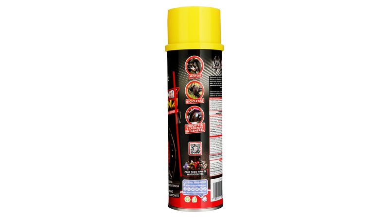 Comprar Lubricante Moto 2T, Walmart Guatemala - Maxi Despensa