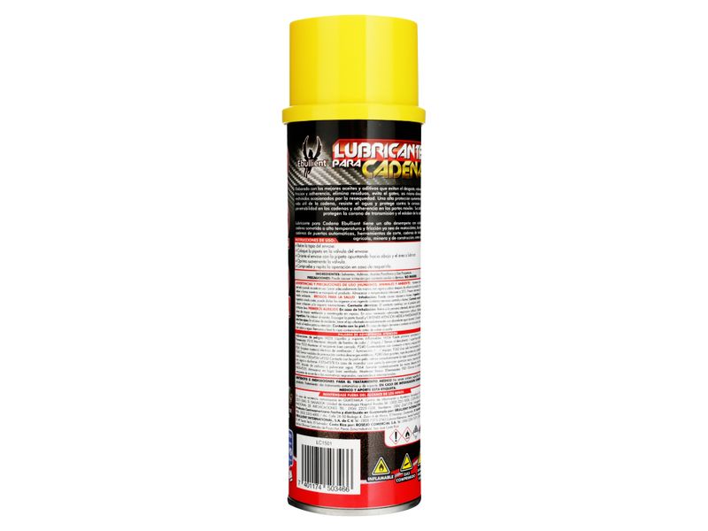 Cadenas-De-Motos-Bicicletas-En-Gral-3-30762
