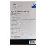 Juego-de-vajilla-marca-Mainstays-12-pzas-2-57866