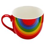 Taza-Marca-Mainstays-De-Porcelana-16-Oz-2-59342