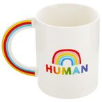 Taza-Marca-Mainstays-De-Porcelana-16-Oz-2-59343