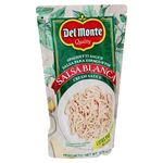 Salsa-Blanca-Marca-Del-Monte-350Gr-2-62517