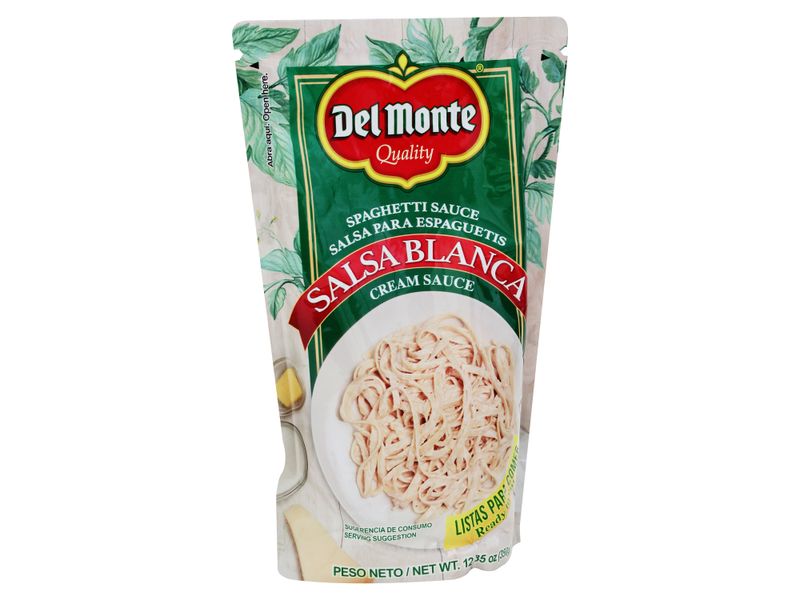 Salsa-Blanca-Marca-Del-Monte-350Gr-2-62517