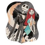 Boquitero-marca-The-Nightmare-Before-Christmas-dise-o-de-Jack-2-62765