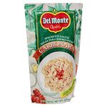 Salsa-Blanca-Carbonara-Marca-Del-Monte-350Gr-2-62515