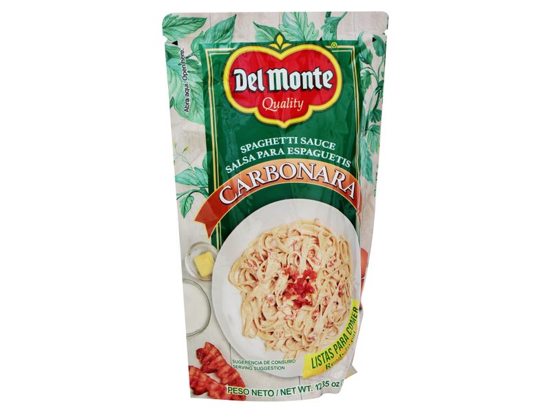 Salsa-Blanca-Carbonara-Marca-Del-Monte-350Gr-2-62515