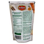 Salsa-Blanca-Carbonara-Marca-Del-Monte-350Gr-3-62515