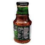 Salsa-Marca-Herdez-Tatemada-Verde-240Gr-2-63206