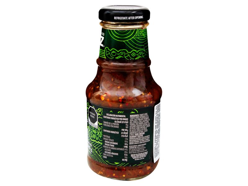 Salsa-Marca-Herdez-Tatemada-Verde-240Gr-2-63206