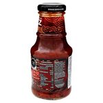 Salsa-Marca-Herdez-Tatemada-Roja-240Gr-2-63207