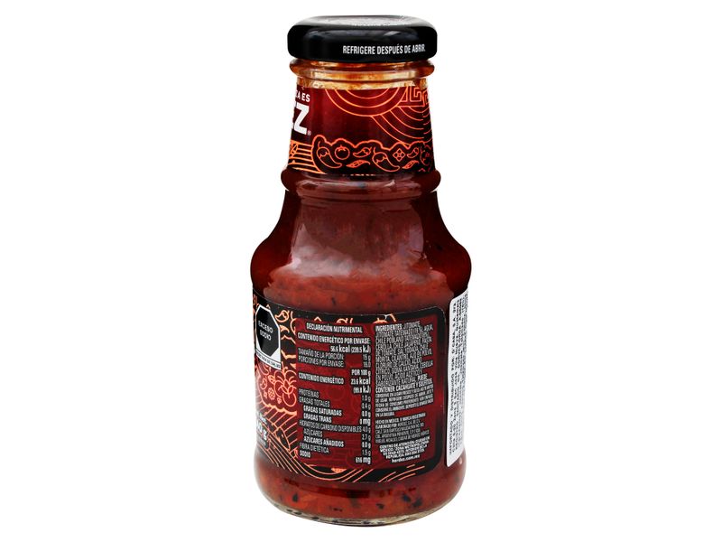 Salsa-Marca-Herdez-Tatemada-Roja-240Gr-2-63207